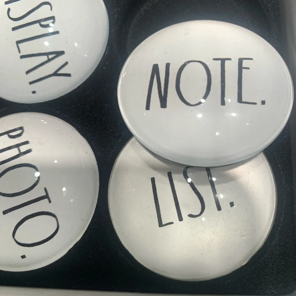 Magnets - Picture 3 of 3